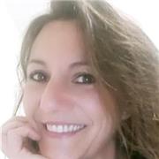 Pedagoga de vocación y apasionada de la educación emocional. Llevo más de 10 años formándome en mindfulness y gestión emocional